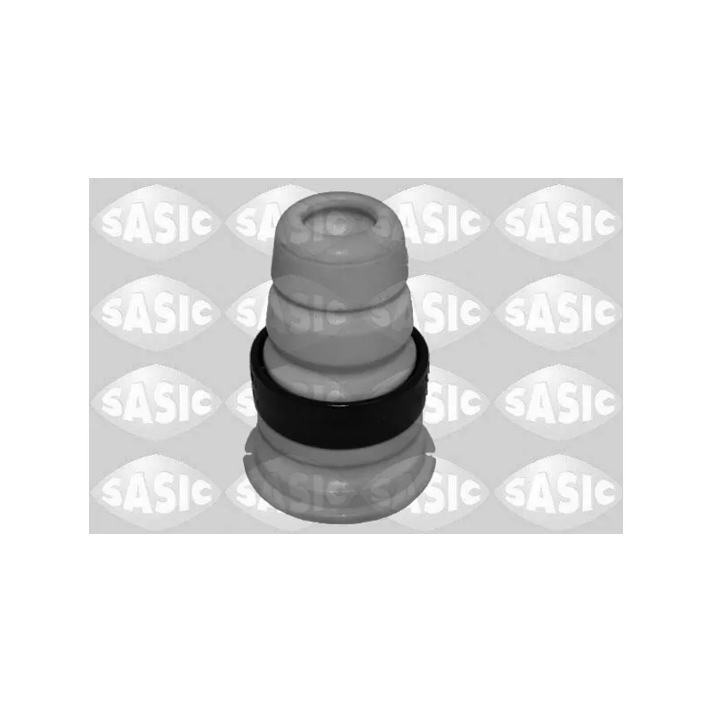 Butée élastique, suspension SASIC 2650311