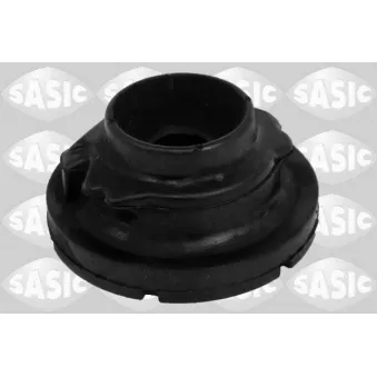 Coupelle de suspension SASIC