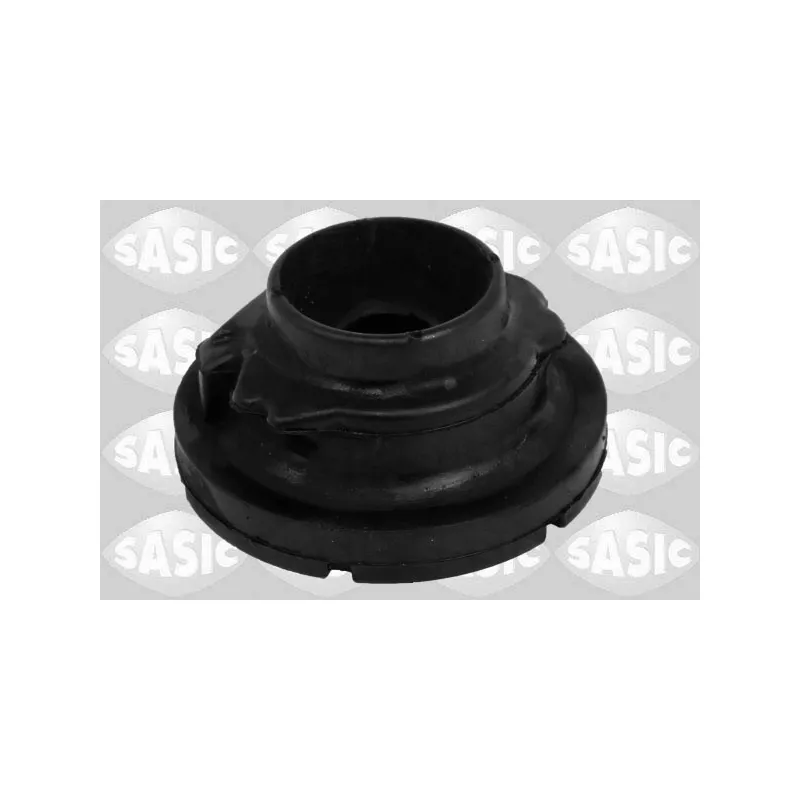 Coupelle de suspension SASIC 2650347