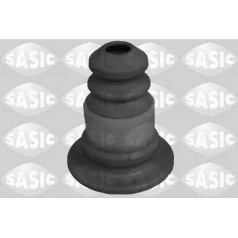 Butée élastique, suspension SASIC 2650366