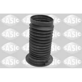 Bouchon de protection/soufflet, amortisseur SASIC 2650439