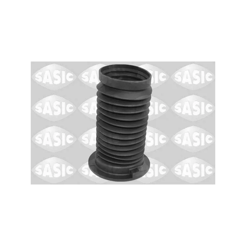 Bouchon de protection/soufflet, amortisseur SASIC 2650439