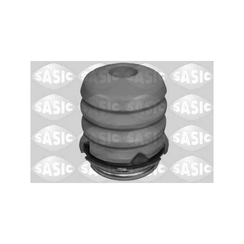 Butée élastique, suspension SASIC 2654055