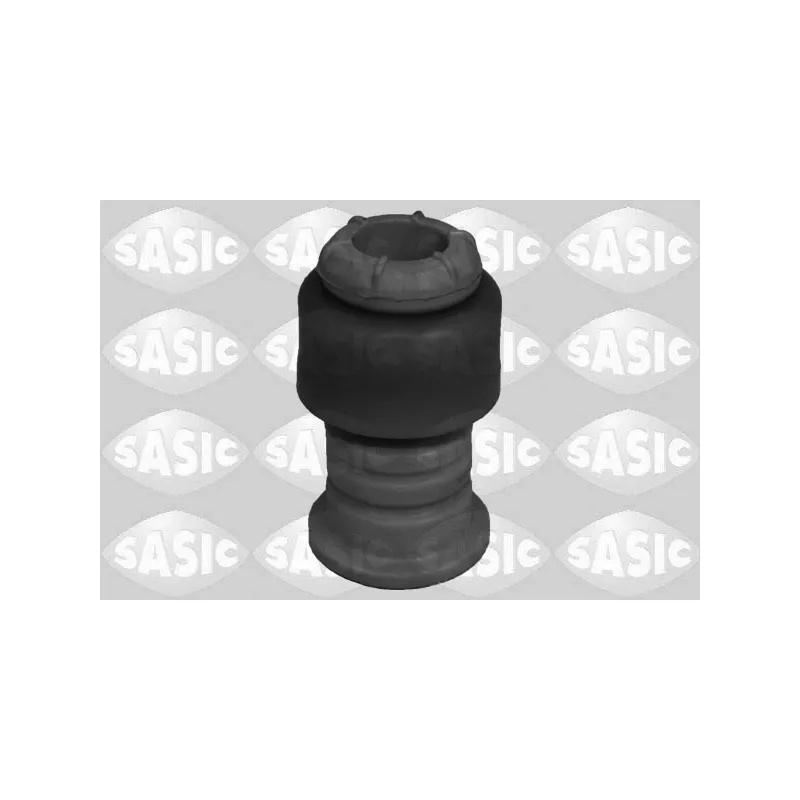 Butée élastique, suspension SASIC 2656197