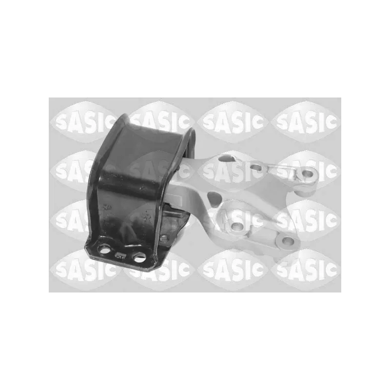 Support moteur SASIC 2700103