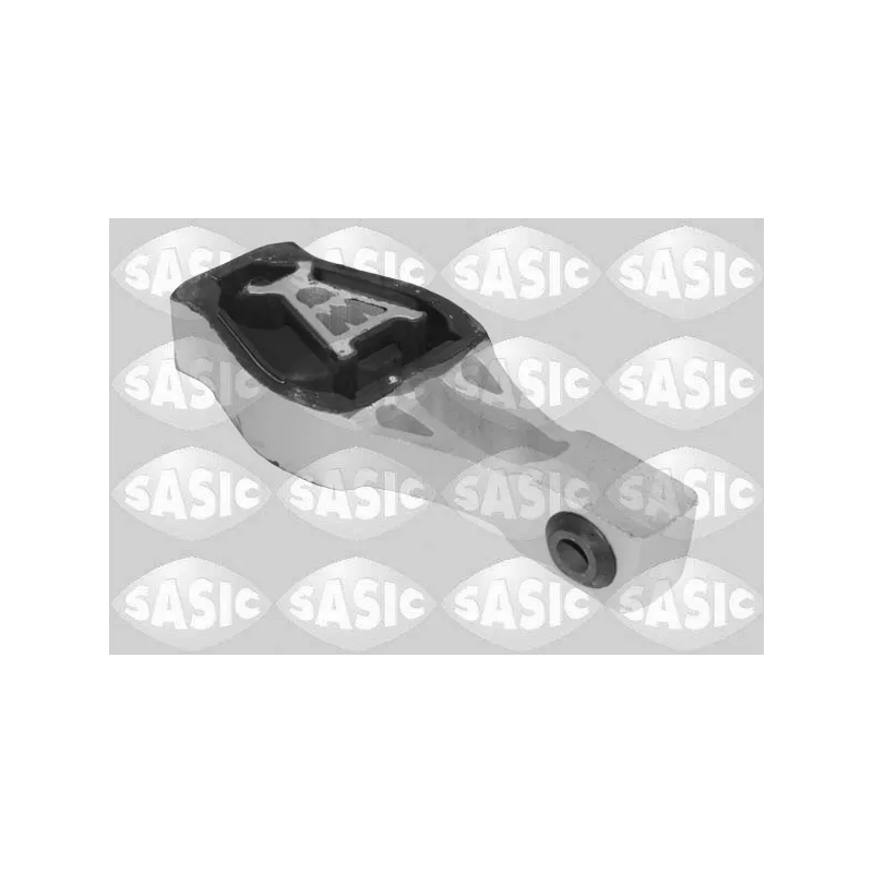 Support moteur SASIC 2700107