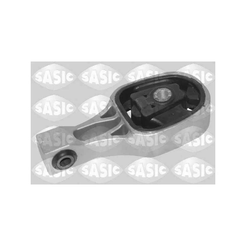 Support moteur SASIC 2700109