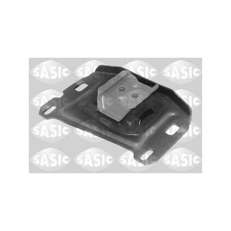Support moteur SASIC 2700112