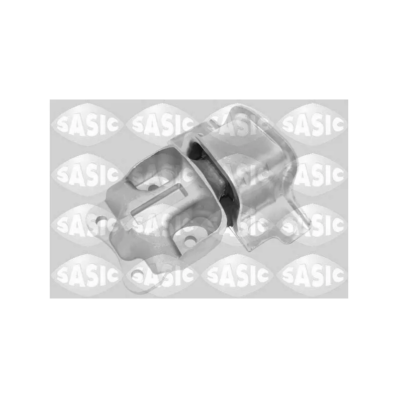 Support moteur SASIC 2700121