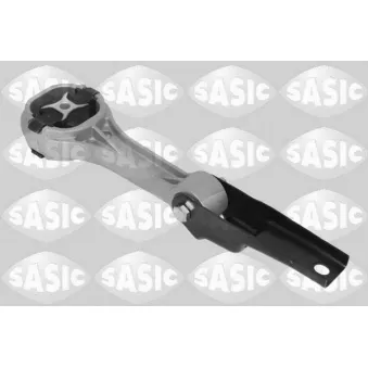 Support moteur SASIC