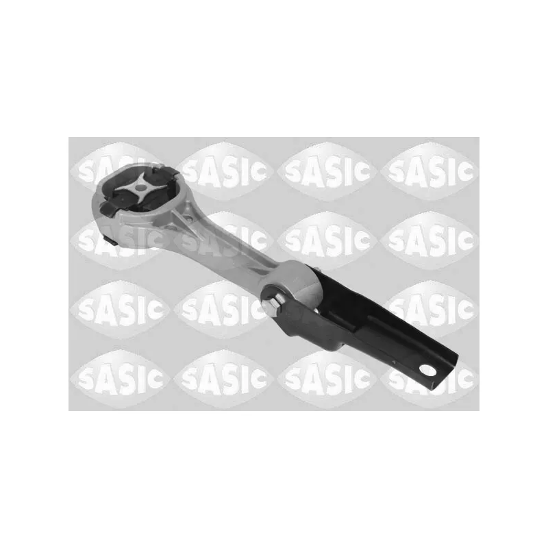 Support moteur SASIC 2700167