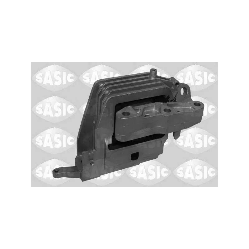 Support moteur SASIC 2700173