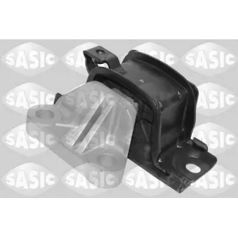 Support moteur SASIC 2700188