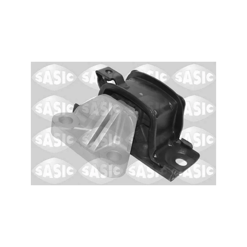 Support moteur SASIC 2700188