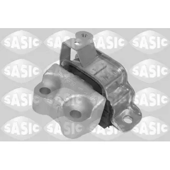 Support moteur SASIC 2700232