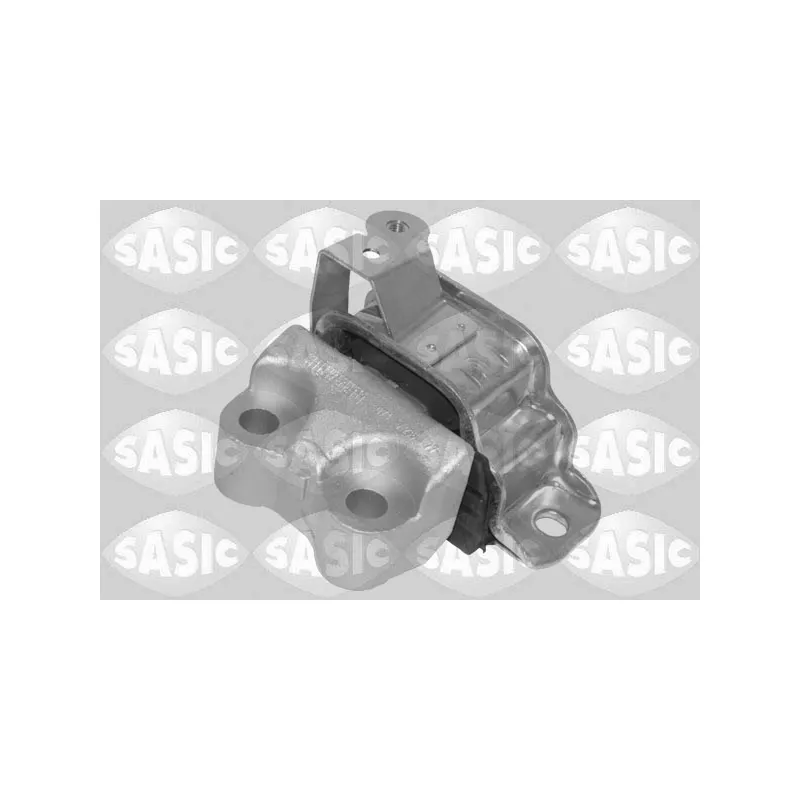 Support moteur SASIC 2700232
