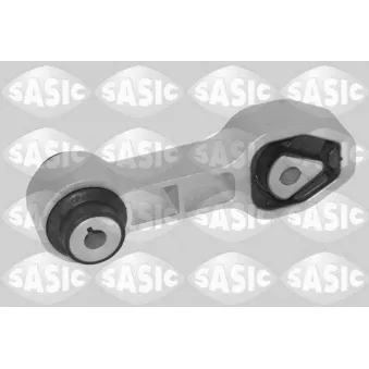Support moteur SASIC 2700233