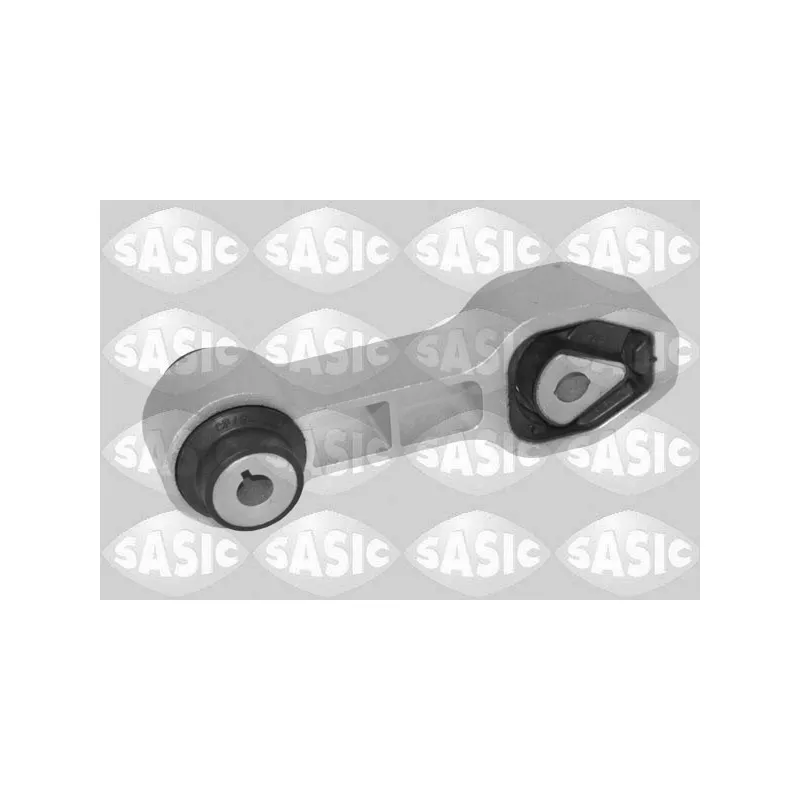 Support moteur SASIC 2700233