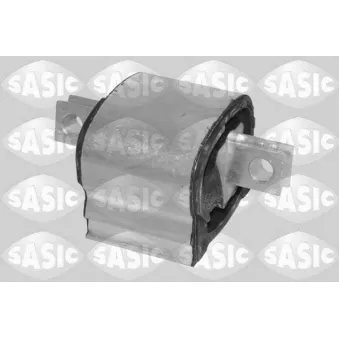 Support moteur SASIC 2700239