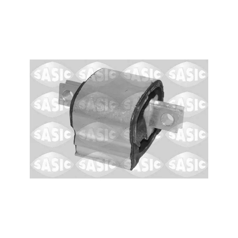 Support moteur SASIC 2700239