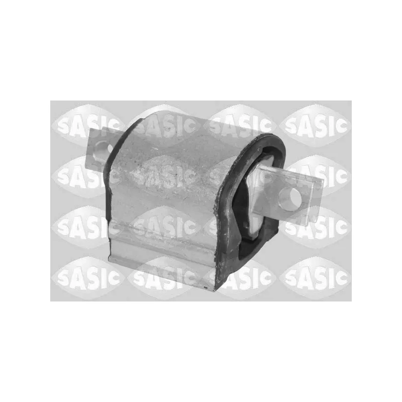 Support moteur SASIC 2700241