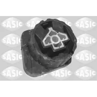 Support moteur SASIC 2700242