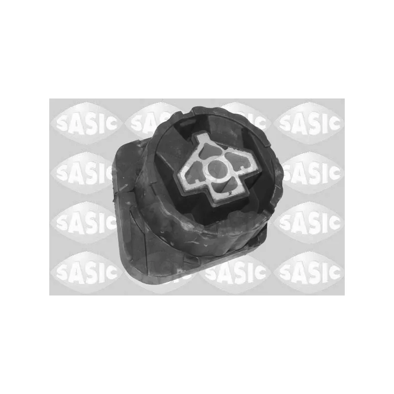 Support moteur SASIC 2700242