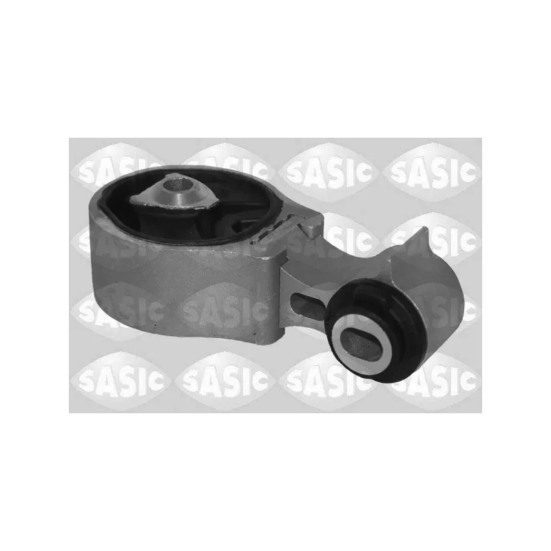 Support moteur SASIC 2700247