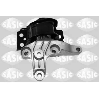 Support moteur SASIC 2704128