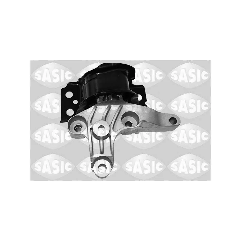 Support moteur SASIC 2704128