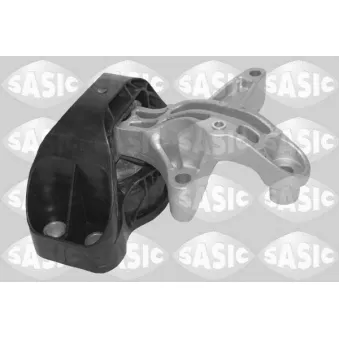 Support moteur SASIC 2704143