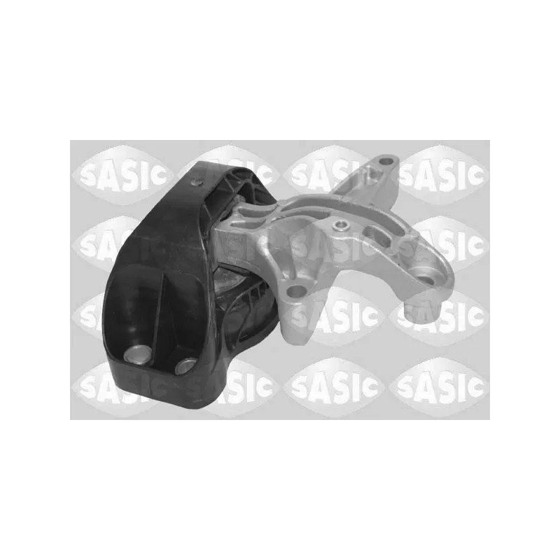 Support moteur SASIC 2704143