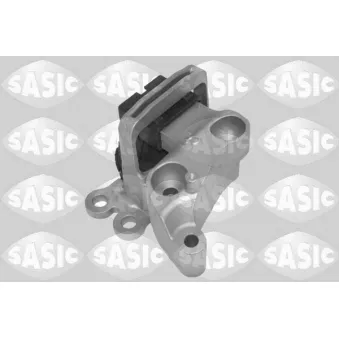 Support moteur SASIC 2704147