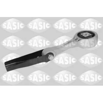 Support moteur SASIC 2706497