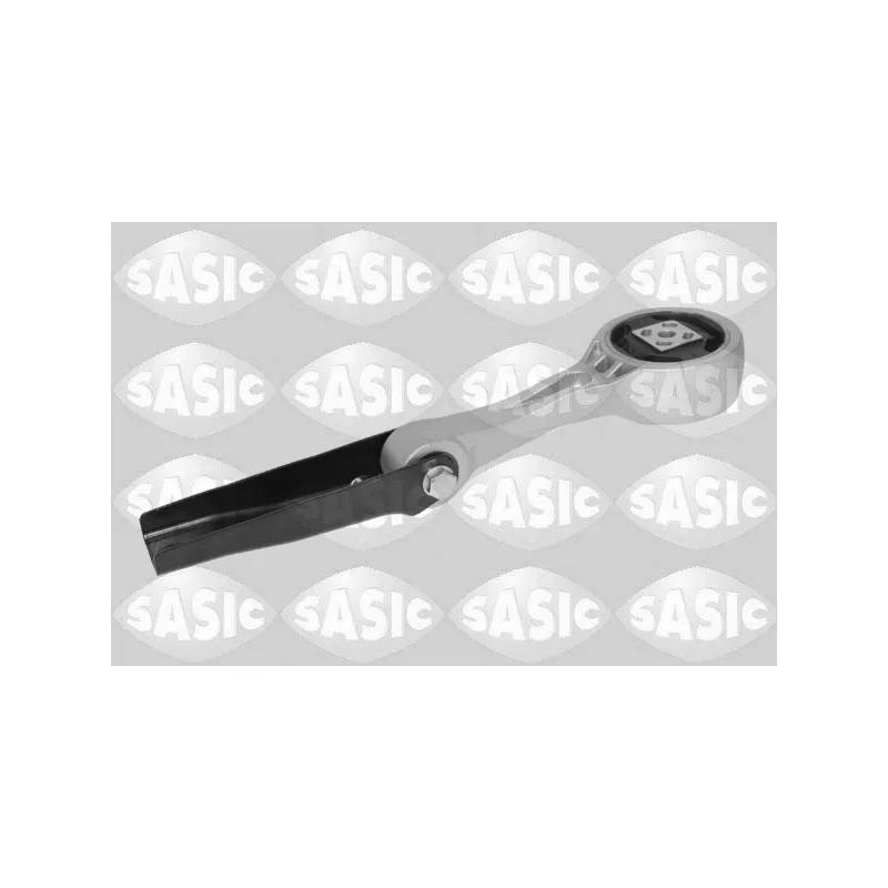 Support moteur SASIC 2706497