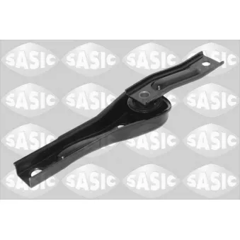 Support moteur SASIC 2706503