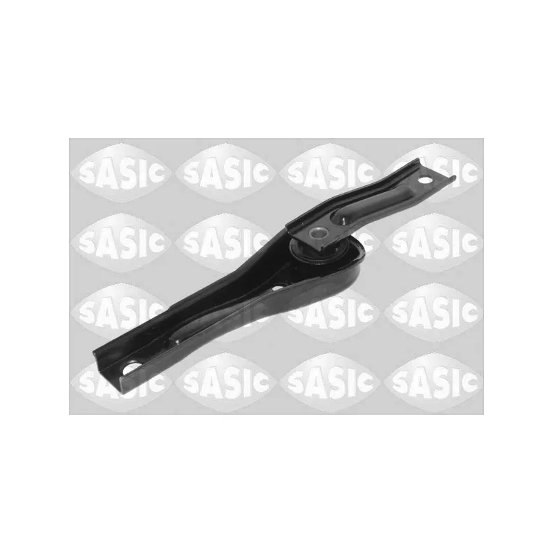 Support moteur SASIC 2706503