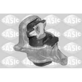Support moteur SASIC 2706558