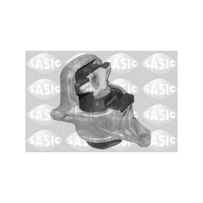 Support moteur SASIC 2706558