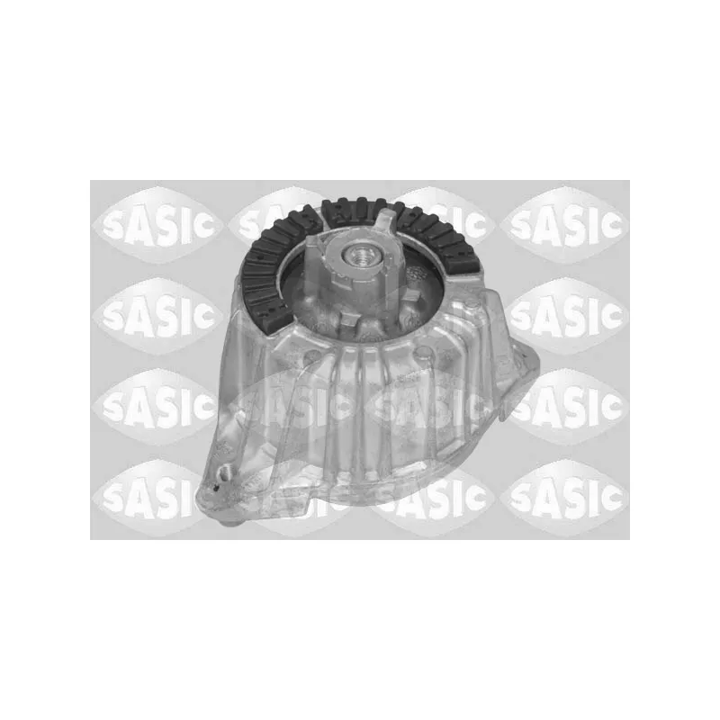 Support moteur SASIC 2706560