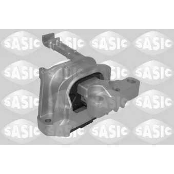 Support moteur SASIC 2706604