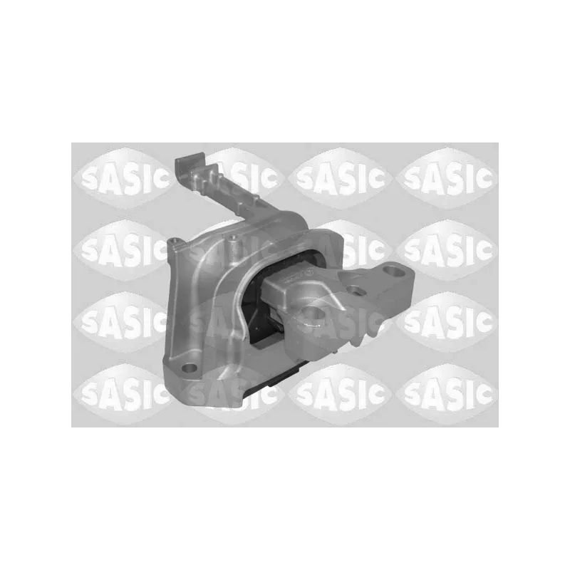 Support moteur SASIC 2706604