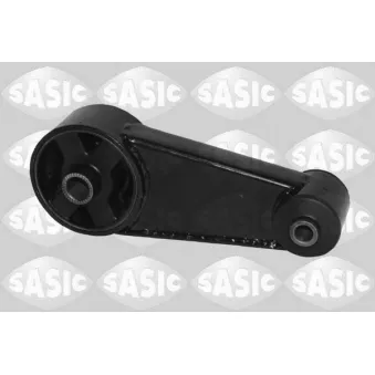 Support moteur SASIC 2706623