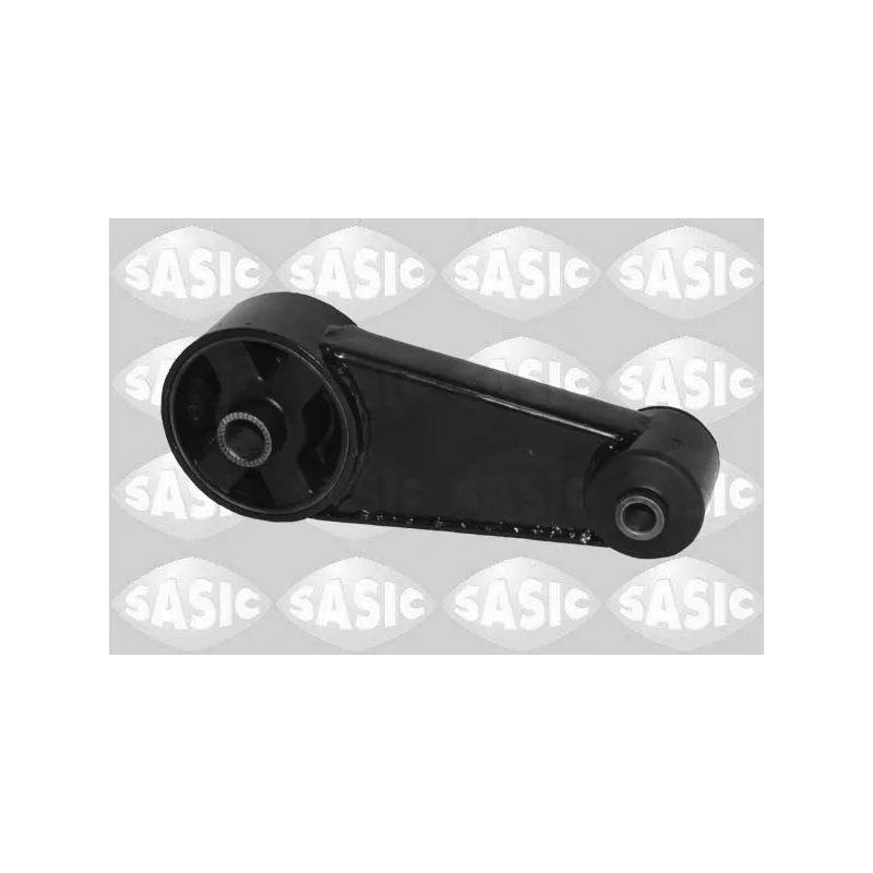 Support moteur SASIC 2706623