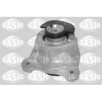 Support moteur SASIC 2706639