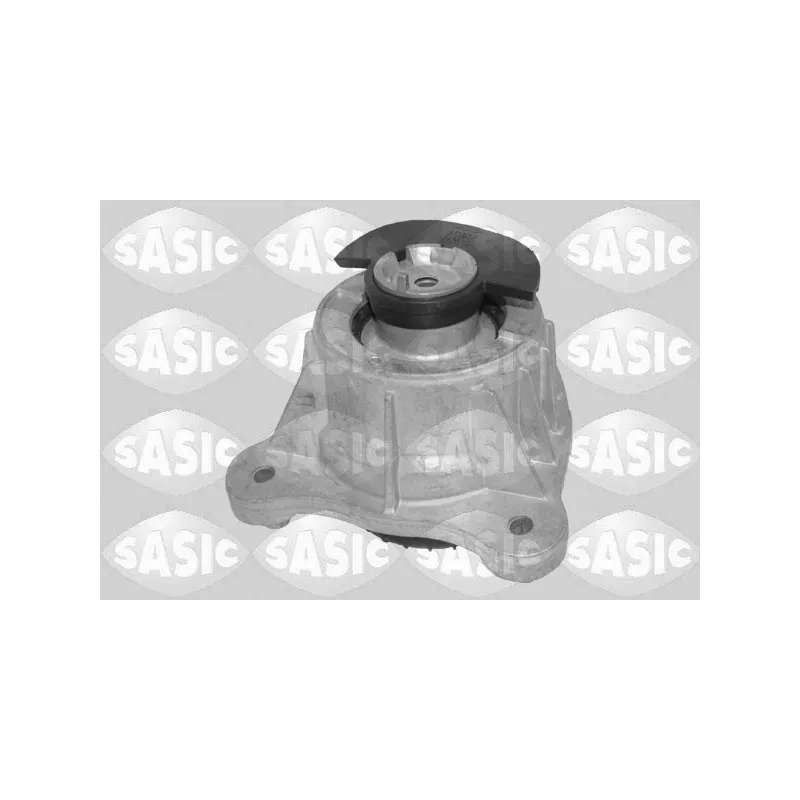Support moteur SASIC 2706639