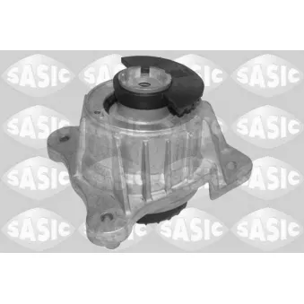 Support moteur SASIC 2706640