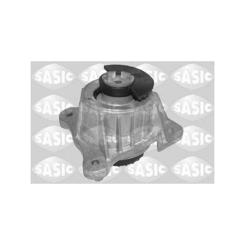 Support moteur SASIC 2706640