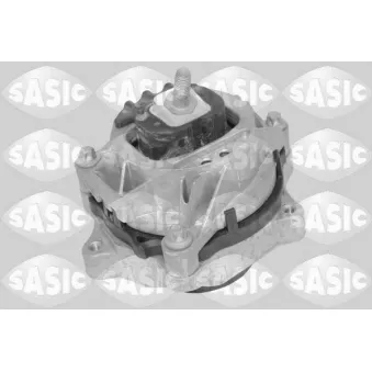 Support moteur SASIC 2706647