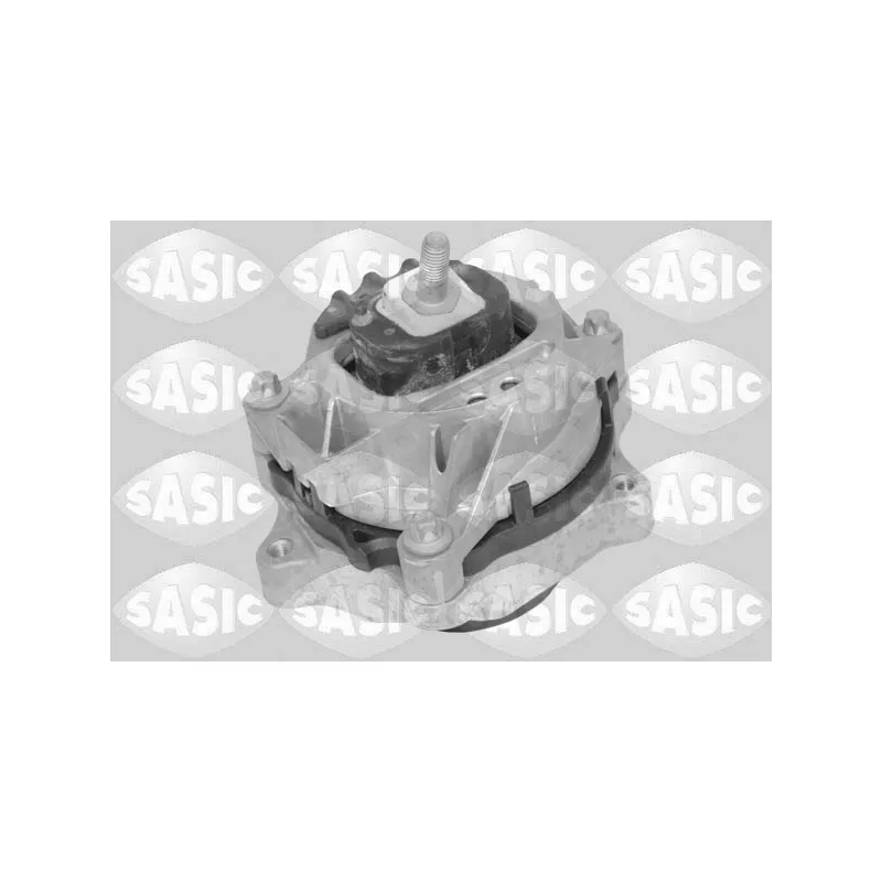 Support moteur SASIC 2706647
